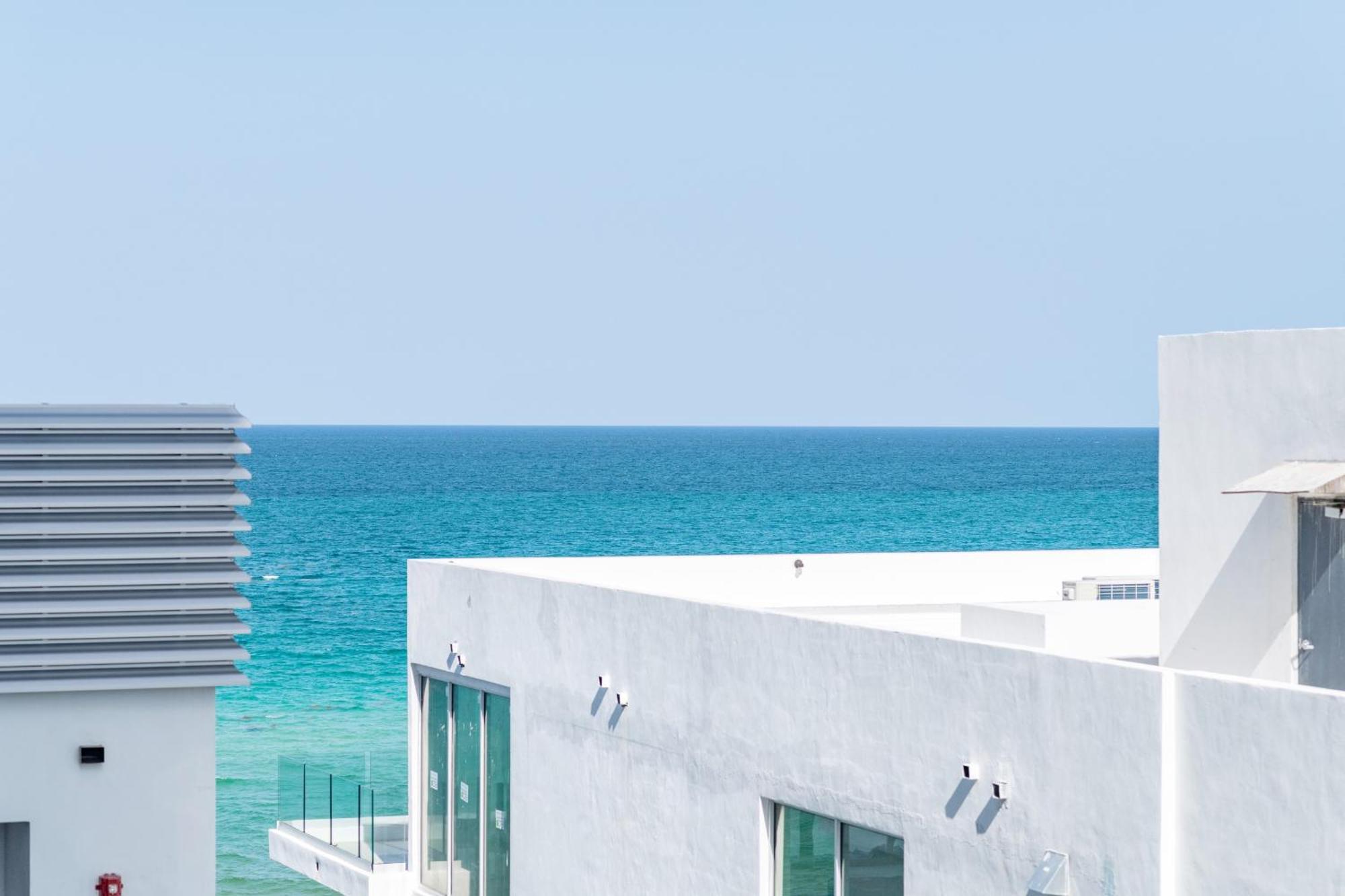 Bluebird Suites Monte Carlo Miami Beach Zimmer foto
